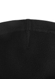 Reusch Antibacterial UCare Neck Warmer 6089040 7700 black 5
